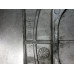 GRY305 Bellhousing Adapter Plate For 03-10 Ford F-250 Super Duty  6.0 1839614C1 Power Stoke Diesel